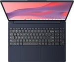 Lenovo Chrome 15M8910 Cosmic Blue (83W7000MCK)