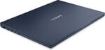 Lenovo Chrome 2in1 14ITN10 Cosmic Blue (83LN002CCK)