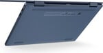 Lenovo Chrome 2in1 14ITN10 Cosmic Blue (83LN002CCK)