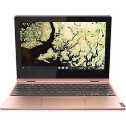 Lenovo Chromebook C340-11 (81TA000QMC)
