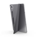 Lenovo Chromebook Duet 11M889 Luna Grey (83HH000VMC)