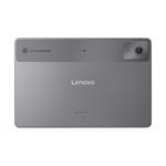 Lenovo Chromebook Duet 11M889 Luna Grey (83HH000VMC)