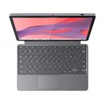 Lenovo Chromebook Duet 11M889 Luna Grey (83HH000VMC)