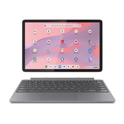 Lenovo Chromebook Duet 11M889 Luna Grey (83HH000VMC)