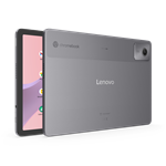 Lenovo Chromebook Duet 11M889 Luna Grey (83HH000WMC)