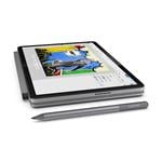 Chromebook本体 Lenovo Chromebook Duet 11M889 LUNA GREY Lenovo Chromebook Duet Gen 9 (11″ MTK) | Versatile & Portable