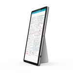 Lenovo Chromebook Duet 11M889 Luna Grey (83HH000XMC)