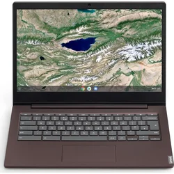 Lenovo Chromebook S340-14 (81V30006MC)