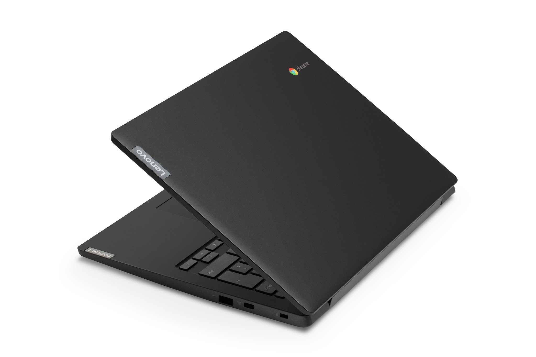 Lenovo Chromebook S34014 (81V30007MC) TSBOHEMIA.CZ