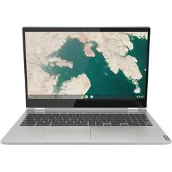Lenovo Chromebook S340-15 (81T9000JMC)