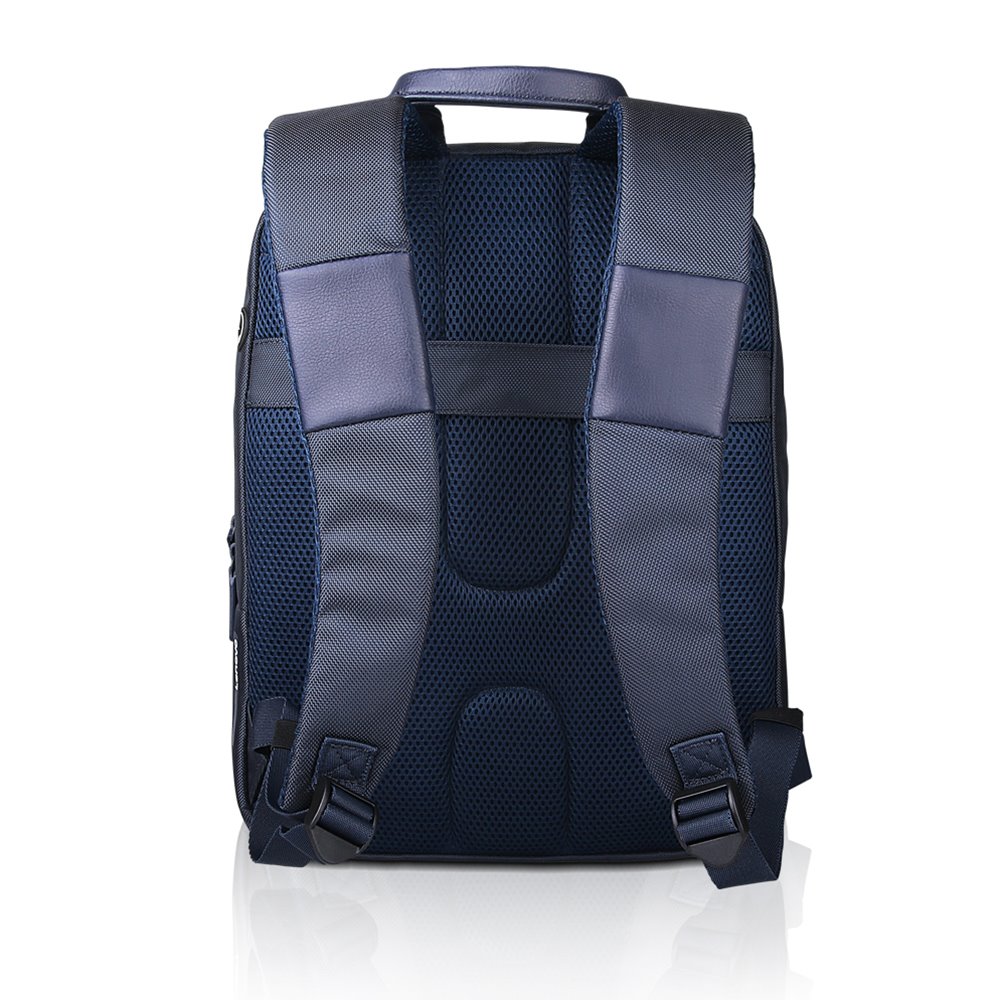 Lenovo classic outlet backpack