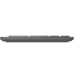 Lenovo CONS Go Numerická klávesnice, bezdrátová