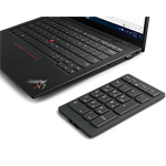 Lenovo CONS Go Numerická klávesnice, bezdrátová