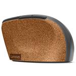 Lenovo CONS Go Wireless Vertical Mouse