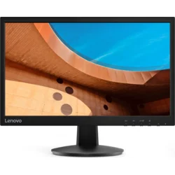Lenovo D22-10 21,5"