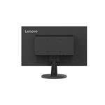 Lenovo D24-40 23,8" (67A2KAC6EU)