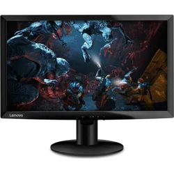 Lenovo D24f-10 23,6"