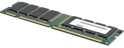 Lenovo DDR3, 4GB, 1600MHz, UDIMM