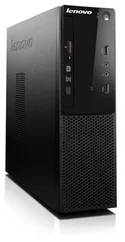 Lenovo Desktop S500 SFF (10HS007JMC)