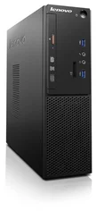 Lenovo Desktop S510 SFF (10KY006UMC)