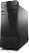 Lenovo Desktop S510 Tower (10KW0010MC)