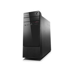 Lenovo Desktop S510 Tower (10KW0082MC)