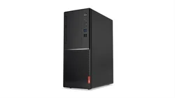 Lenovo Desktop V320 Tower (10N5001GMC)