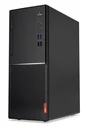 Lenovo Desktop V520 Tower (10NK003DMC)