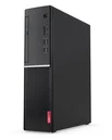 Lenovo Desktop V520s SFF (10NM003SMC)