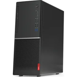 Lenovo Desktop V530-15ICB Tower (10TV0033MC)
