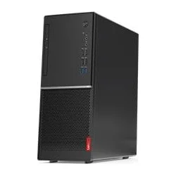 Lenovo Desktop V530-15ICB Tower (10TV004DMC)