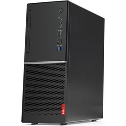 Lenovo Desktop V530-15ICB Tower (10TV004KMC)