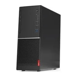 Lenovo Desktop V530-15ICB Tower (10TV007SMC)