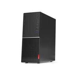 Lenovo Desktop V530-15ICR Tower (11BH0009MC)