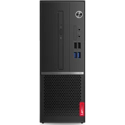 Lenovo Desktop V530s-07ICR SFF (11BM001RMC)