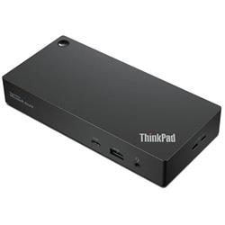 LENOVO dokovací stanice ThinkPad Universal Thunderbolt 4 Smart Dock