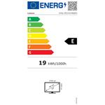 Lenovo E24q-30 23,8"