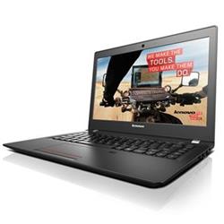 Lenovo E31-80 (80MX00SACK)