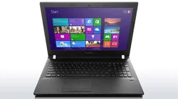 Lenovo E50-80 (80J2006PCK)