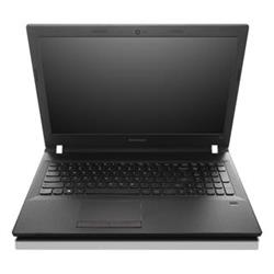 Lenovo E50-80 (80J200B6CK) - Použité