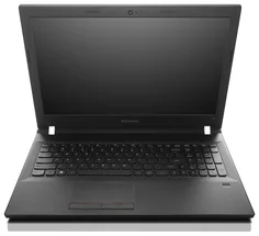 Lenovo E50-80 (80J201E5CK)