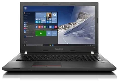 Lenovo E51-80 (80QB005BCK)