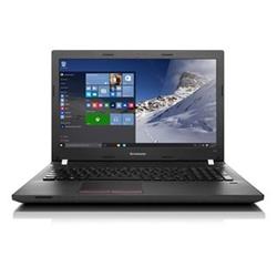 Lenovo E51-80 (80QB00B2CK)