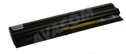 Lenovo Edge 11 Series Li-ion 10,8V 5200mAh