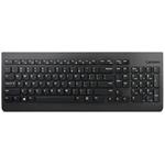 Lenovo Essential Wireless Combo
