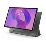 Lenovo Folio Case pro Idea Tab Plus, černé