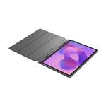 Lenovo Folio Case pro Idea Tab Plus, černé