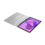 Lenovo Folio Case pro Idea Tab Plus, šedé