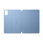 Lenovo Folio Case pro Idea Tab, Polar Blue, modré
