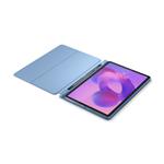 Lenovo Folio Case pro Idea Tab, Polar Blue, modré